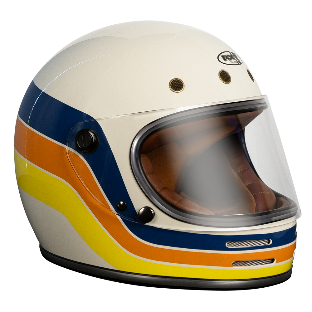 RXT-STONE-Classic-Stripe-Gloss-Helmet-Right-Side-Angle-1000X1000.png