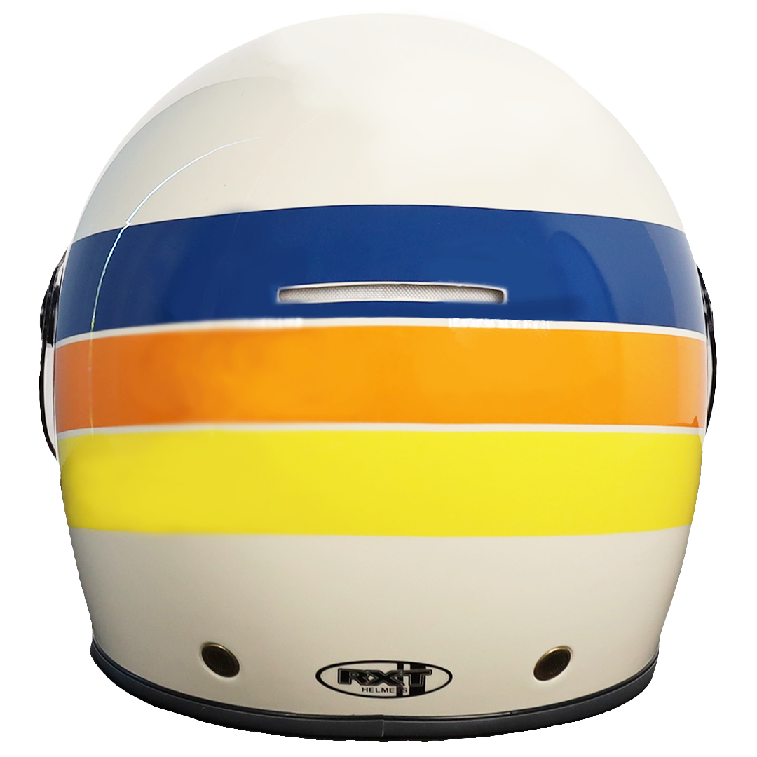 RXT-STONE-Classic-Stripe-Gloss-Helmet-back-Side-Angle-1000X1000-2.png