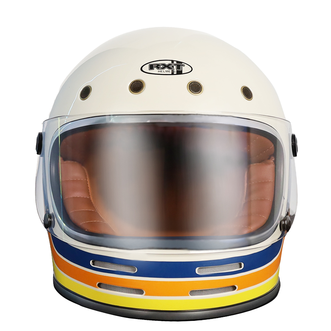 RXT-STONE-Classic-Stripe-Gloss-Helmet-frontSide-Angle-1000X1000.png