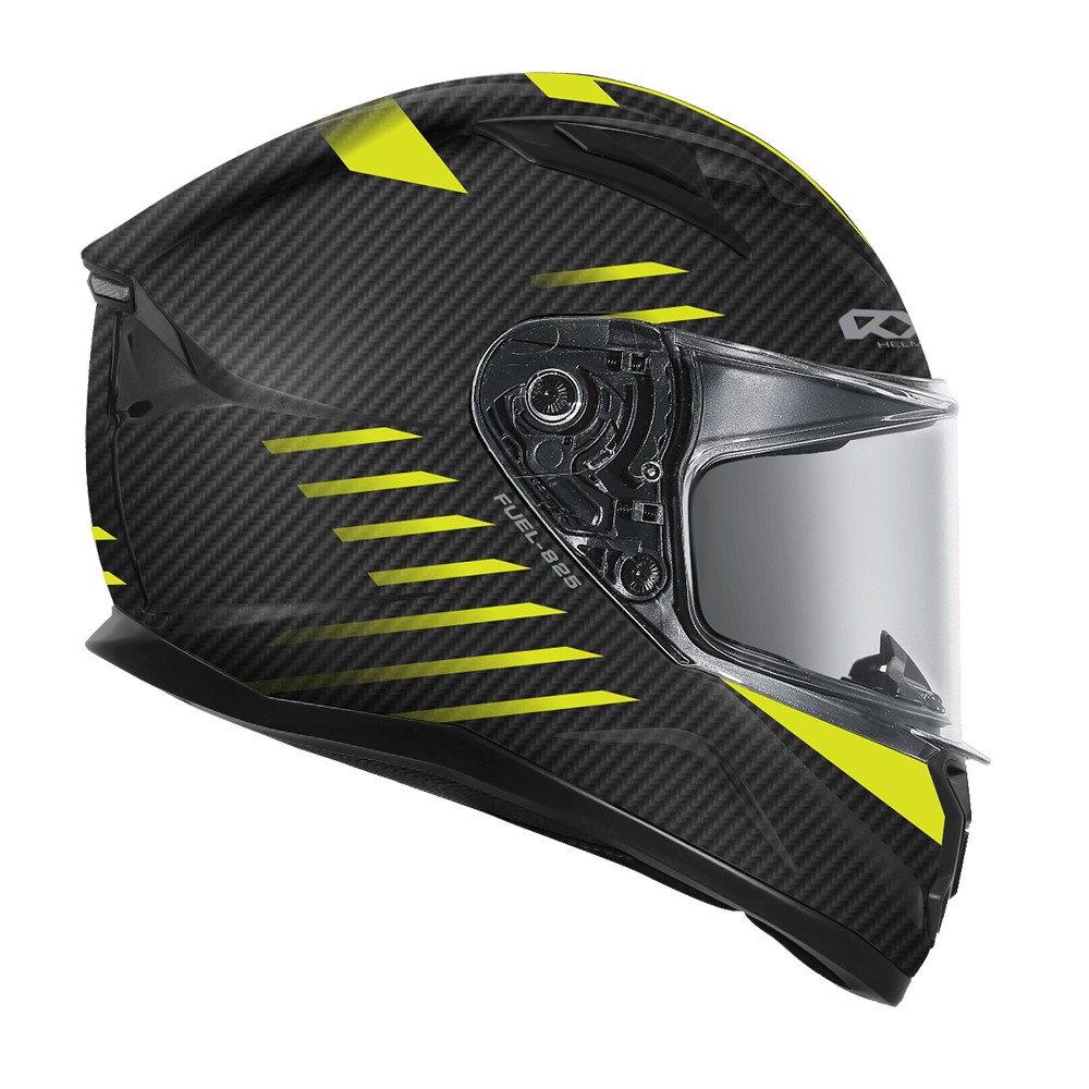0000_RXT-Graphic-Design-FS-825-Helmet-Black-Fluro-No-Visor.png