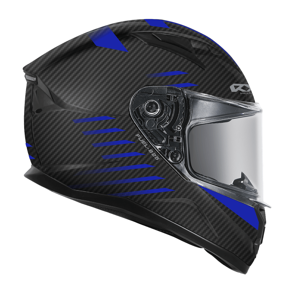 0001_RXT-Graphic-Design-FS-825-Helmet-Black-Blue-No-Visor.png