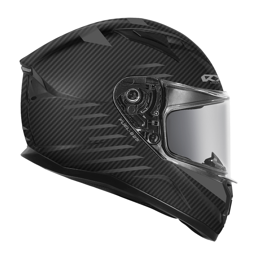 0002_RXT-Graphic-Design-FS-825-Helmet-Black-Silver-No-Visor.png