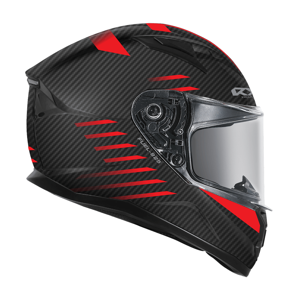 0003_RXT-Graphic-Design-FS-825-Helmet-Black-Red-No-Visor.png